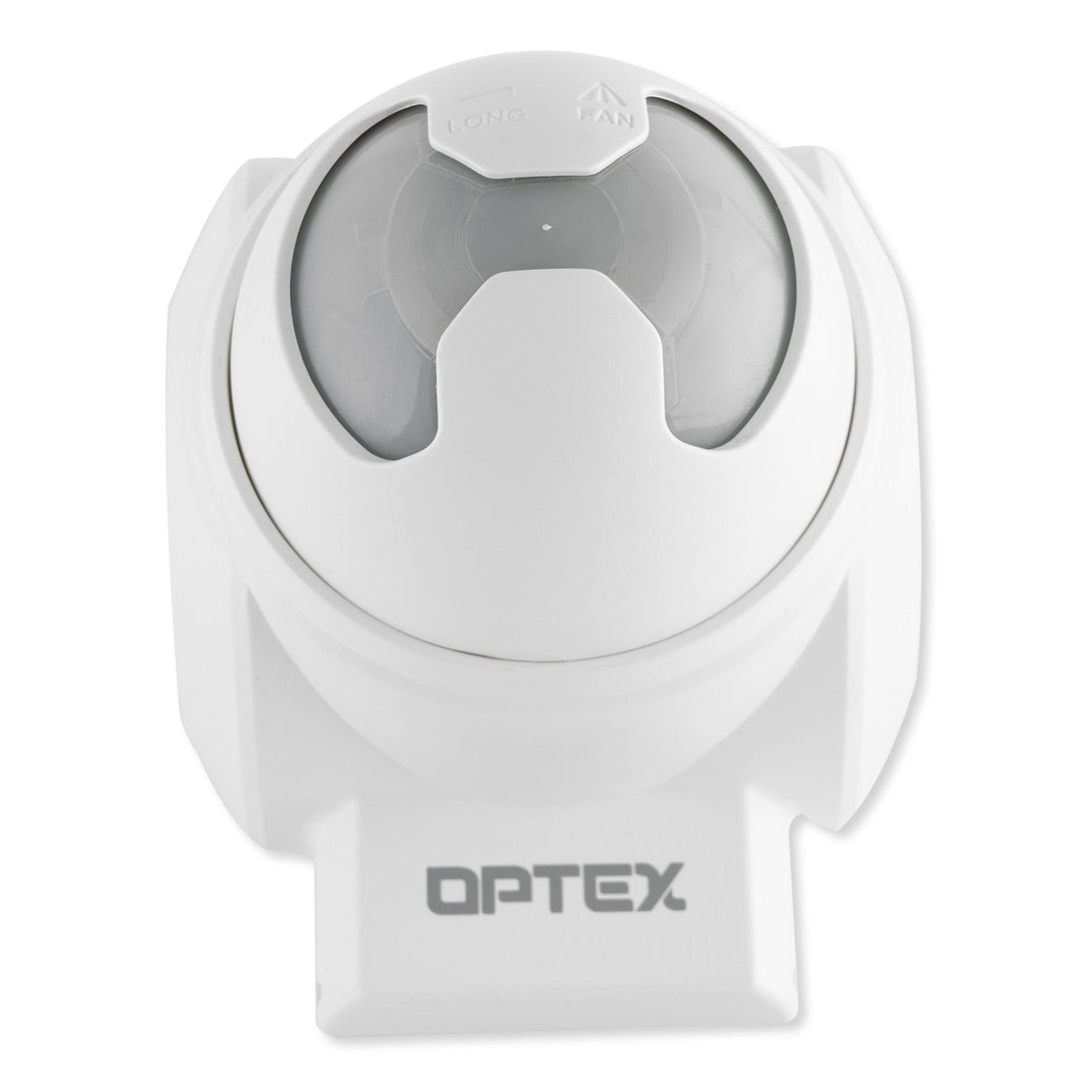 Optex Wireless Driveway or Entry Announcer