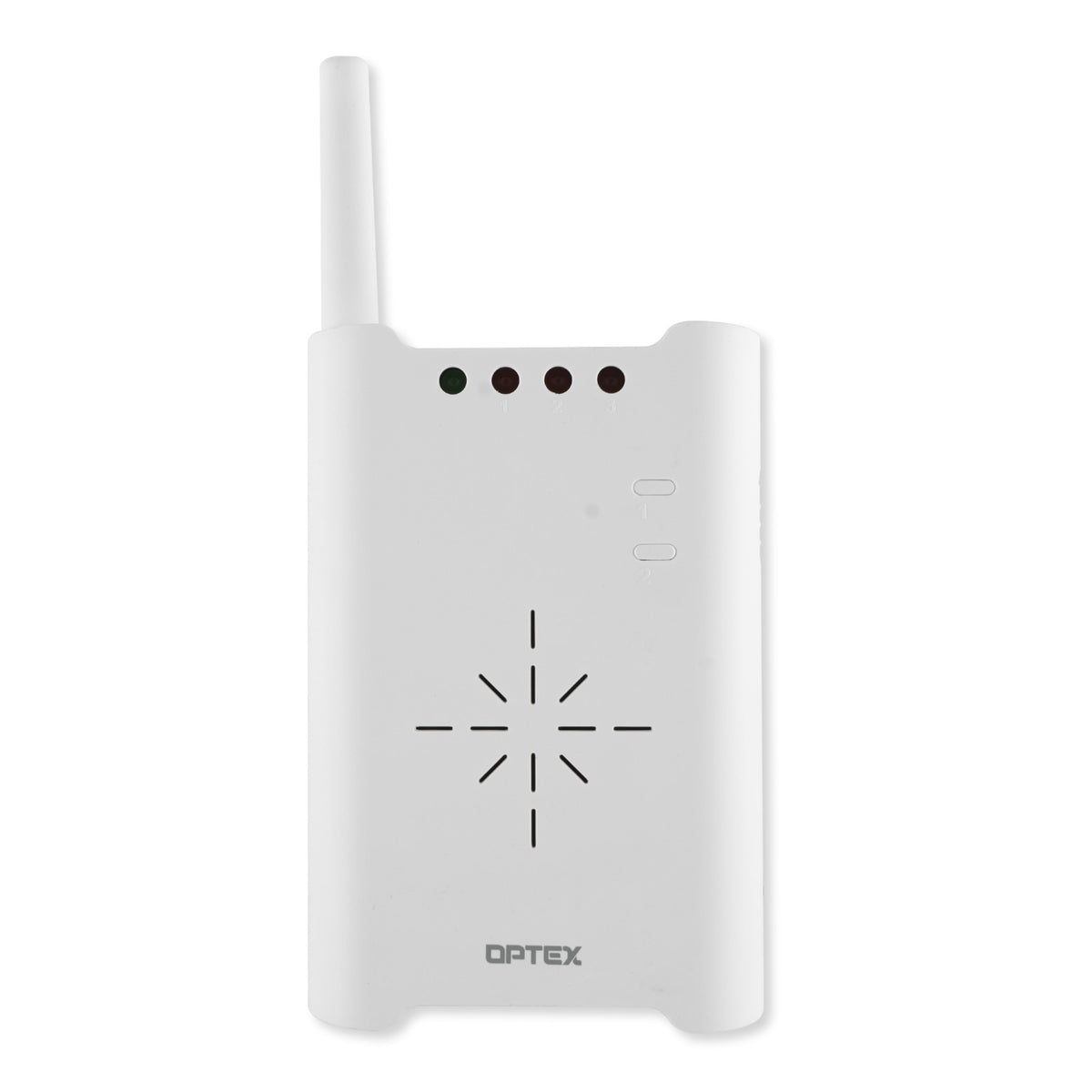 Optex Wireless Driveway or Entry Announcer