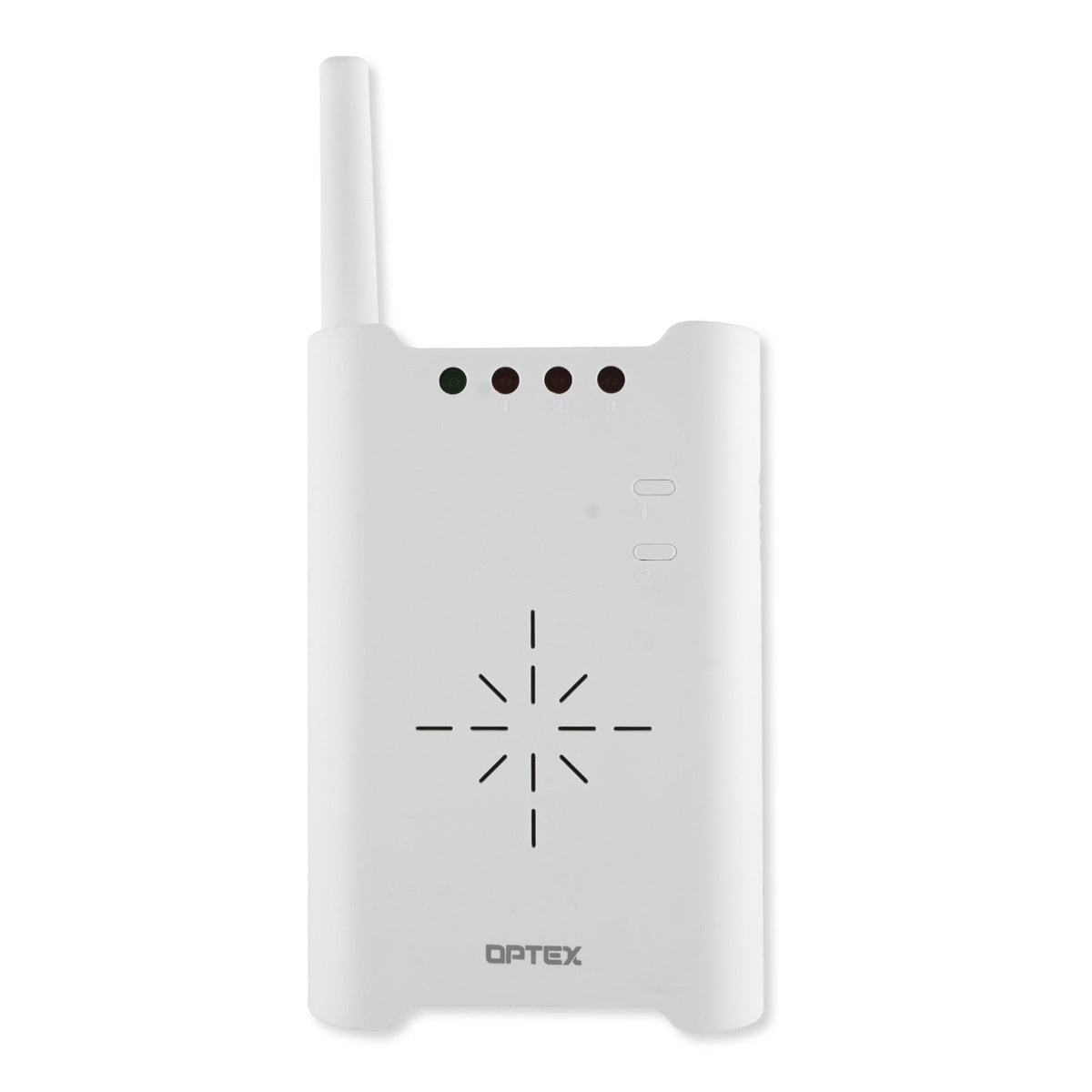 Optex Wireless Driveway or Entry Announcer