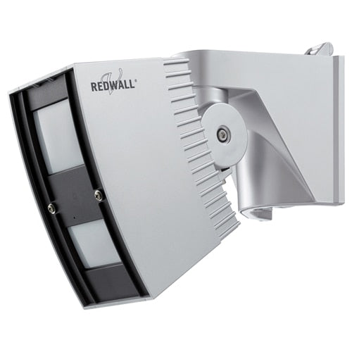 Optex Redwall Series PIR Motion Detector, 100x65'