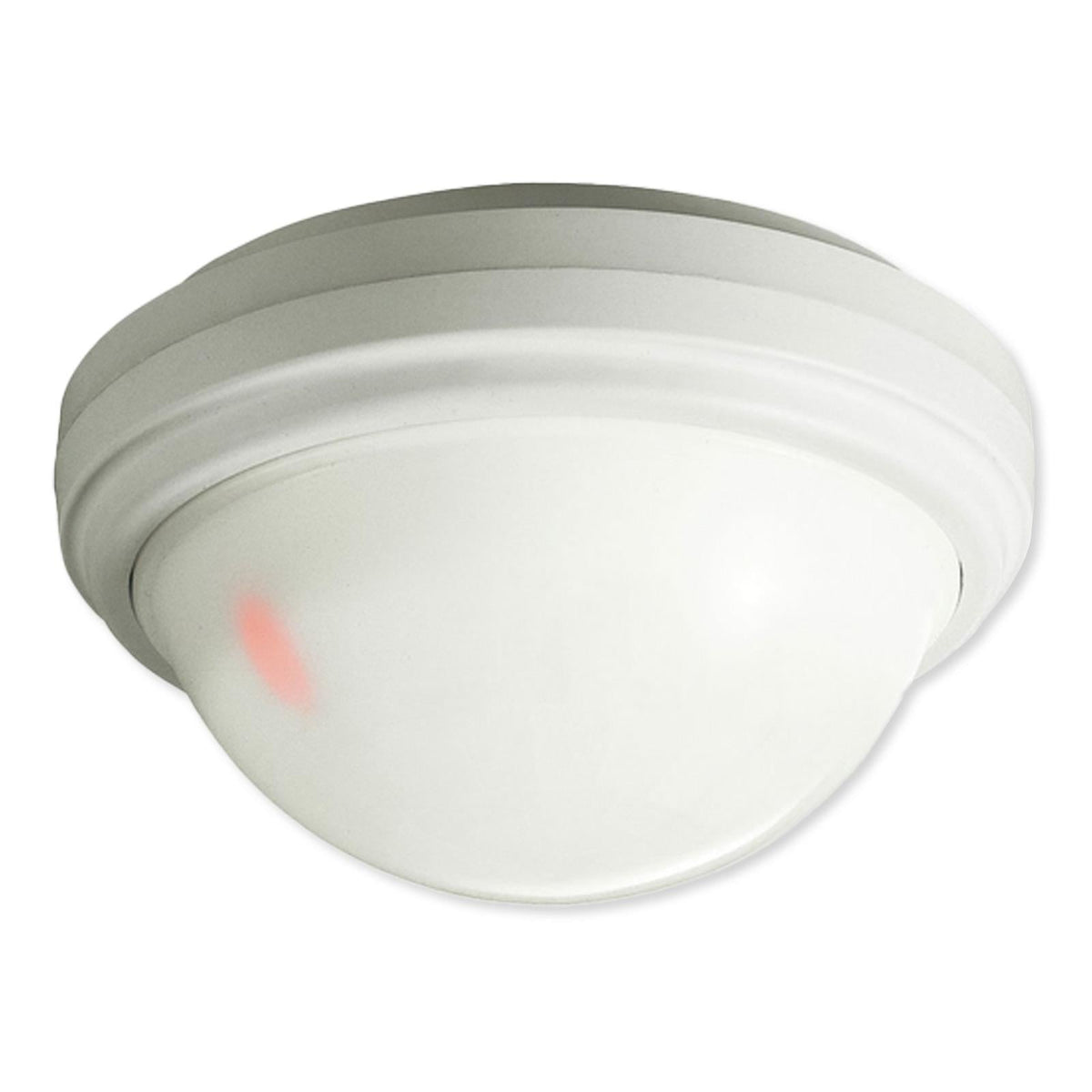 Optex 360-Degree Ceiling Mount PIR Detector with Zoom Function