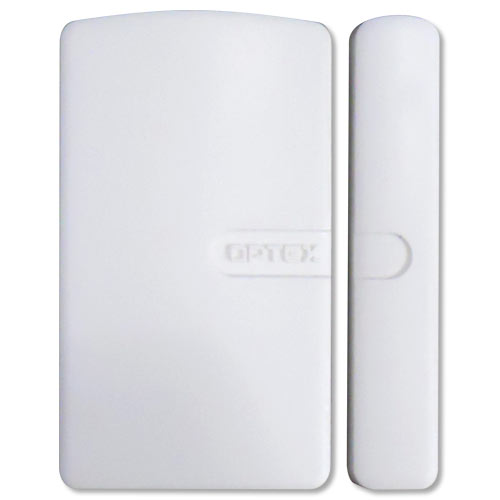 Optex Wireless 1000 Door/Window (Contact) Transmitter