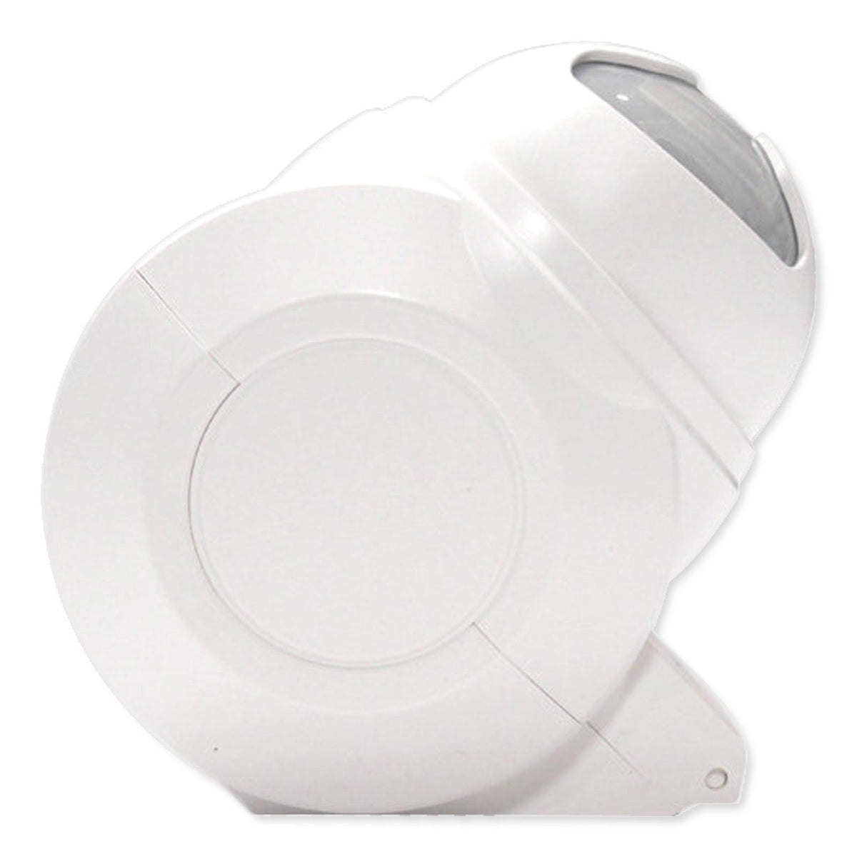 Optex Wireless 2000 Indoor/Outdoor Motion Sensor Transmitter
