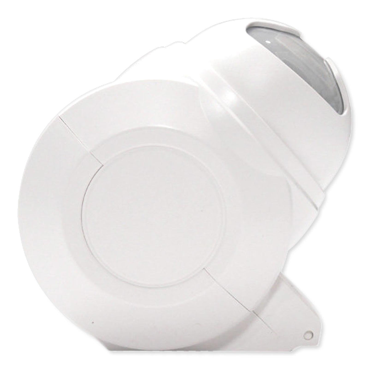 Optex Wireless 2000 In/Outdoor Motion Sensor Transmitter