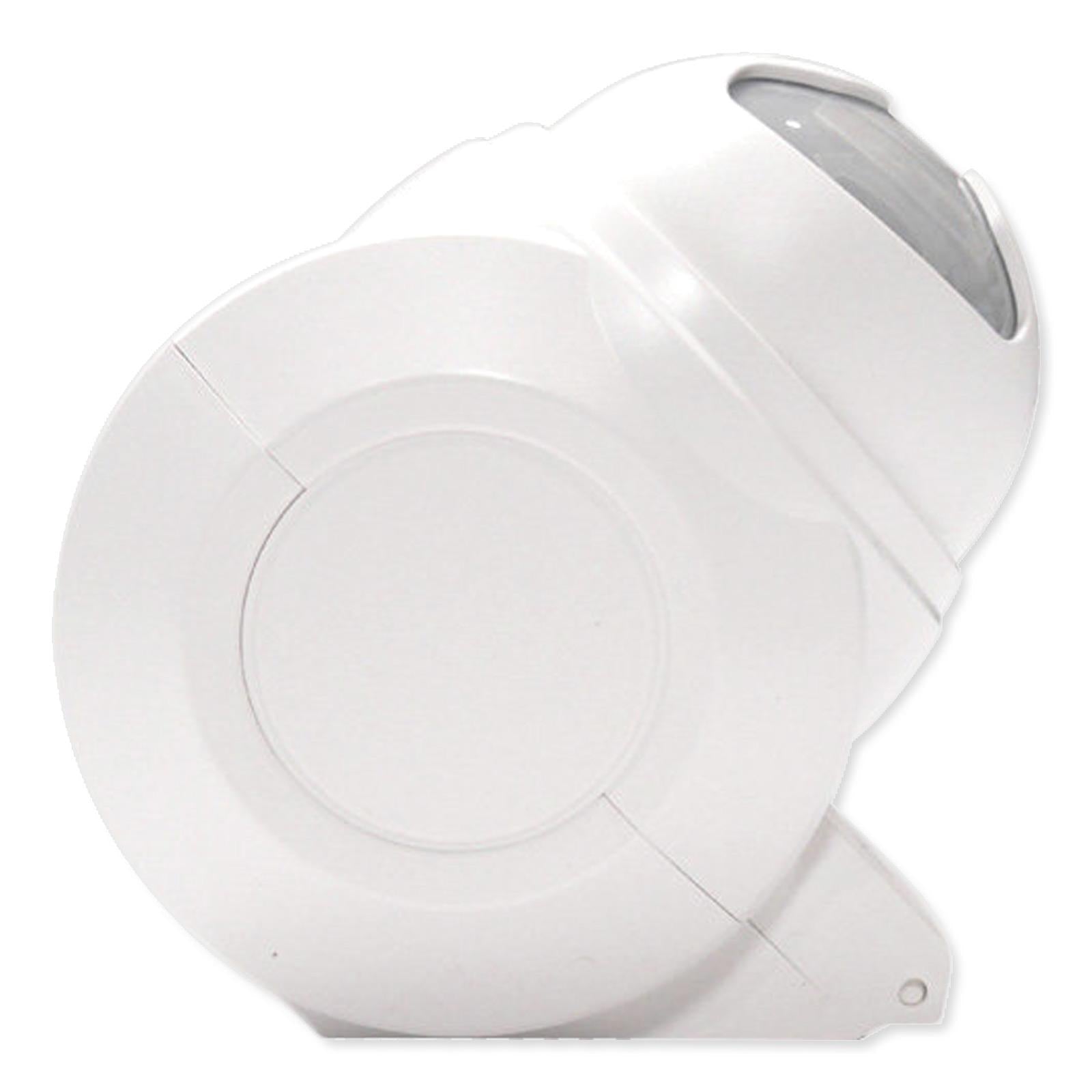 Optex Wireless 2000 In/Outdoor Motion Sensor Transmitter