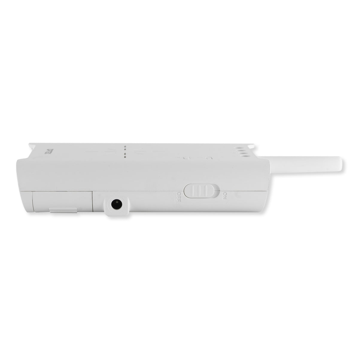 Optex Wireless 2000 Repeater