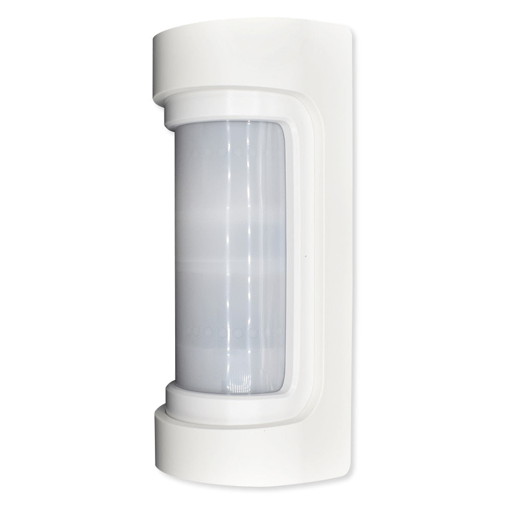 Optex VX Shield 90-Degree Wide Angle Outdoor Detector
