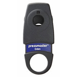 On-Q/Legrand Cat5 Strip & Fit Tool