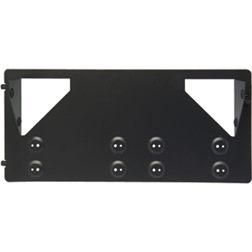 On-Q/Legrand Caddx Mounting Plate