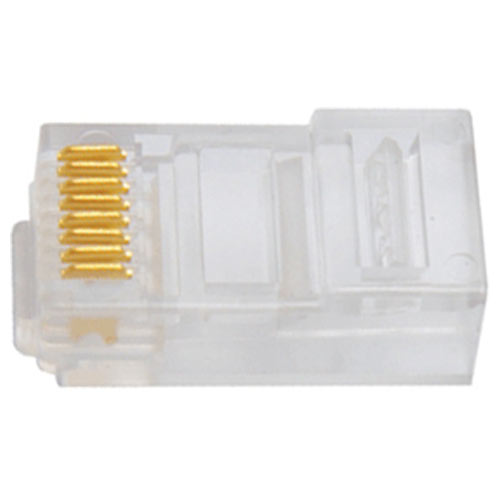 On-Q/Legrand RJ45 Modular Connector