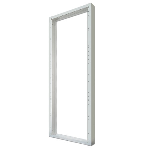 On-Q/Legrand Enclosure Extender