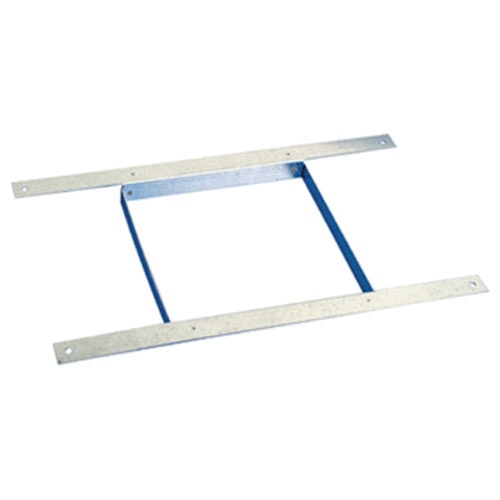 On-Q/Legrand Rough-In Bracket for Home Entertainment Connection Center
