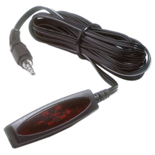 On-Q/Legrand Universal IR Receiver