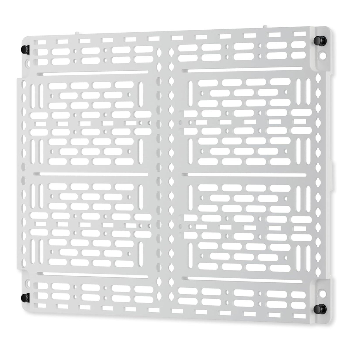 On-Q/Legrand Universal Mounting Plate