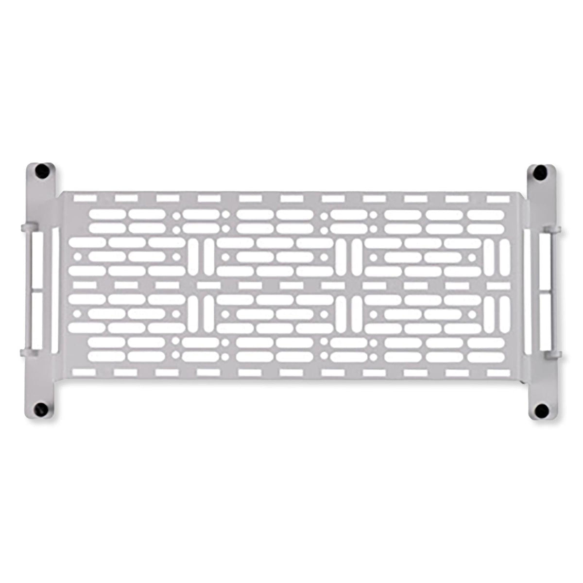 On-Q/Legrand 5" Mounting Plate with 1.5" of Elevation