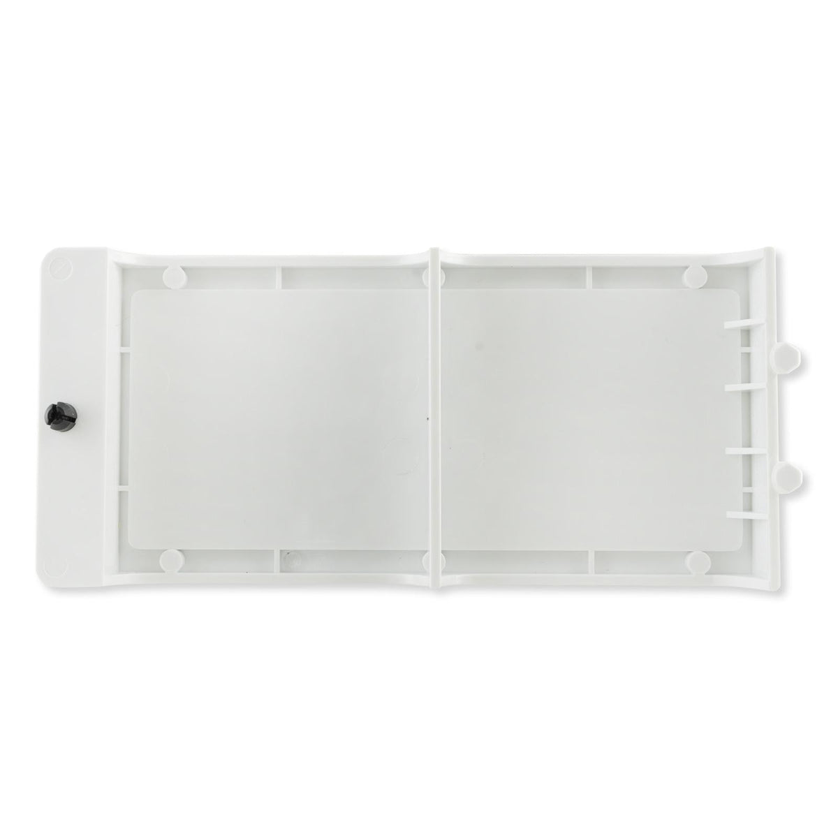 On-Q/Legrand 8 Port Cat6 Network Interface Module