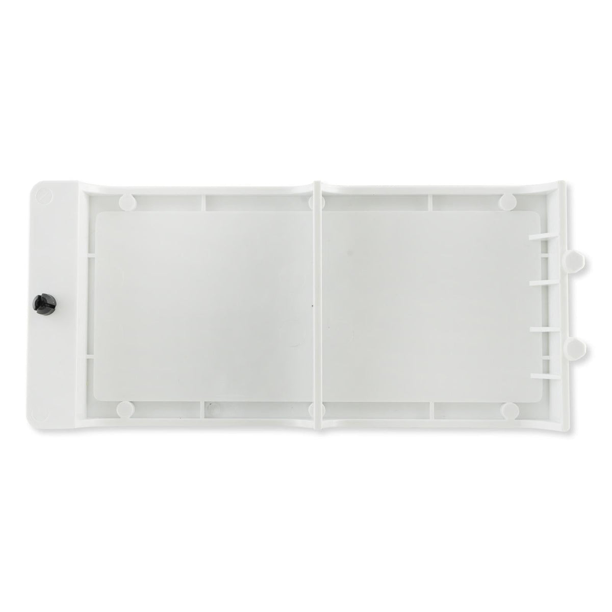 On-Q/Legrand 8 Port Cat6 Network Interface Module