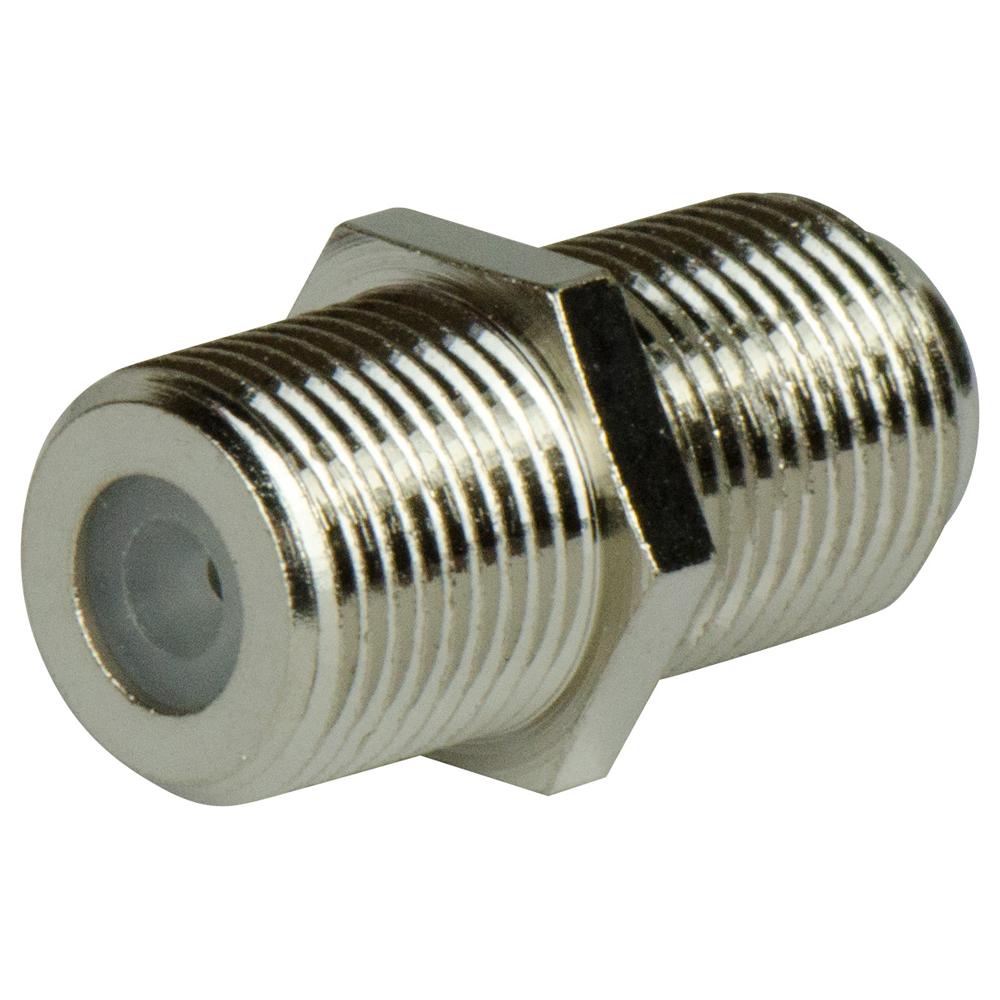On-Q/Legrand F-81 Coupler