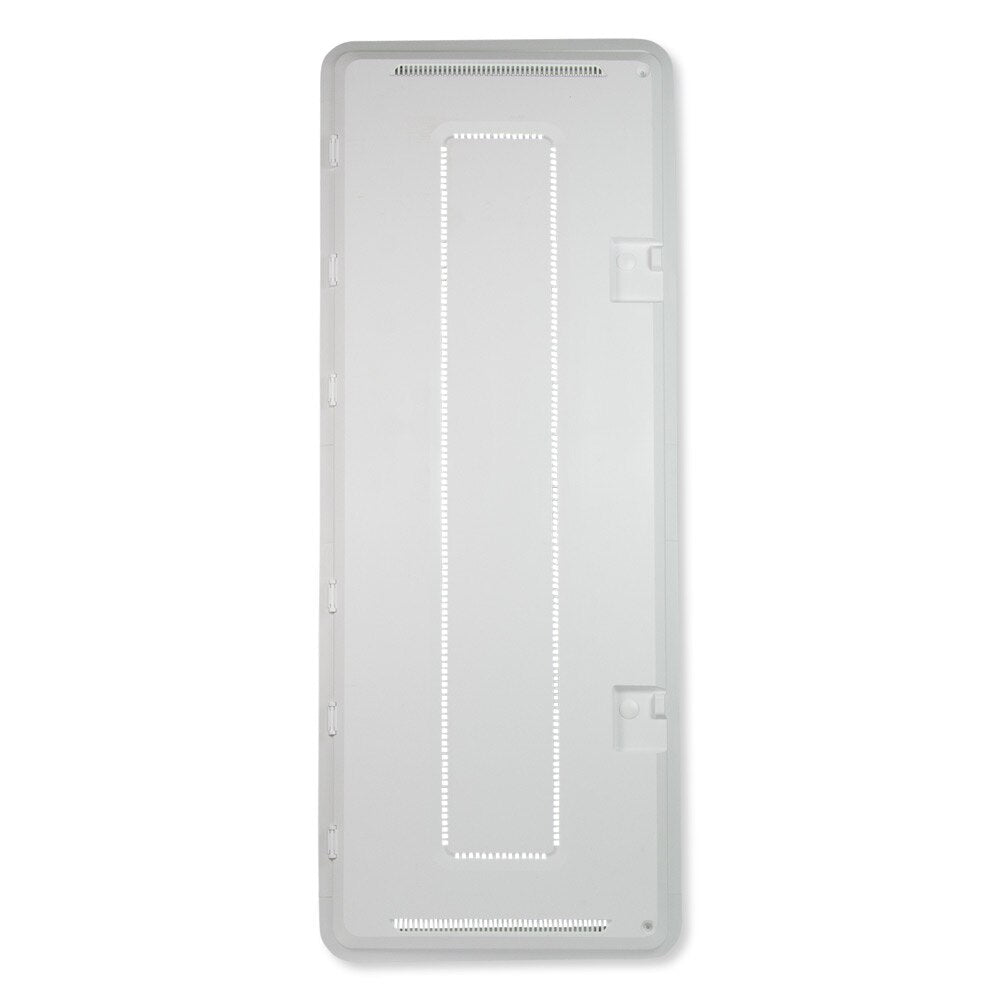 On-Q/Legrand Hinged Door and Trim for Plastic Enclosure