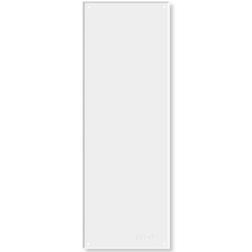 On-Q/Legrand Enclosure Screw-On Cover