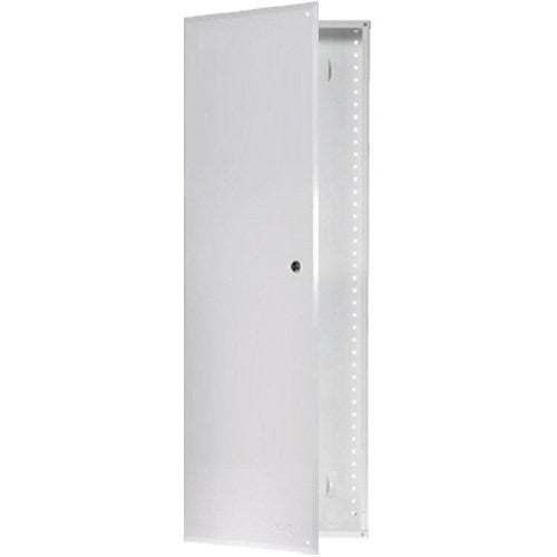 On-Q/Legrand Enclosure with Hinged Door