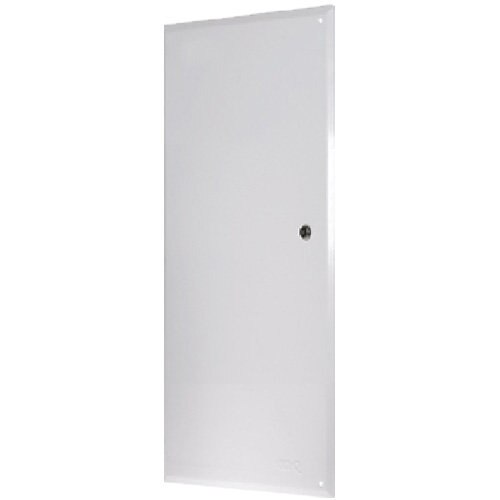 On-Q/Legrand Enclosure Hinged Door