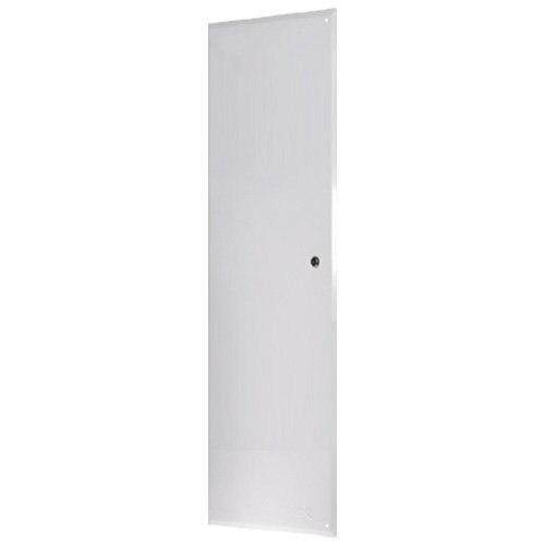 On-Q/Legrand Enclosure Hinged Door