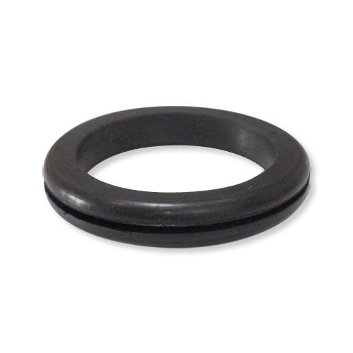 On-Q/Legrand 2.5" Grommet Ring