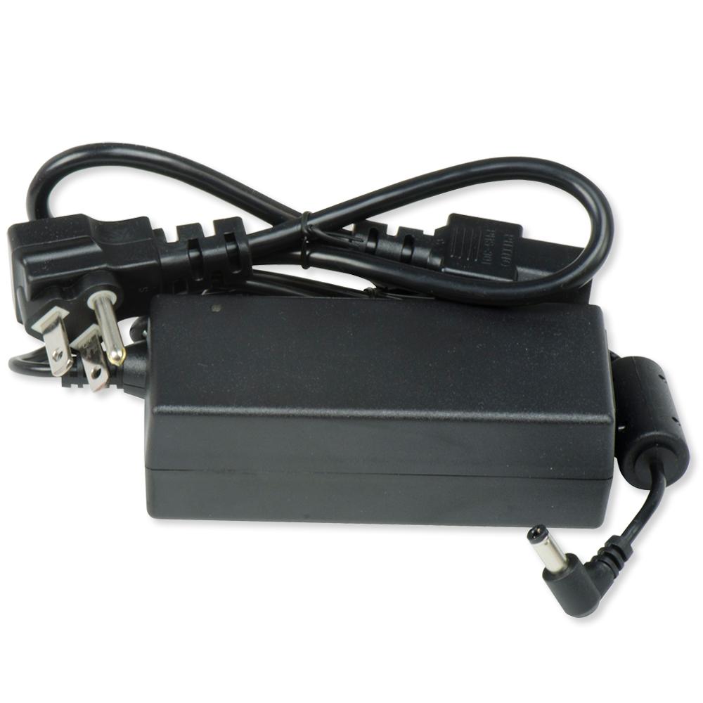 On-Q/Legrand Power Supply, Desk Mount, 48V