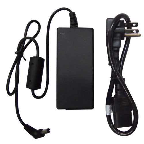 On-Q/Legrand inQuire Intercom Distribution Module Power Supply