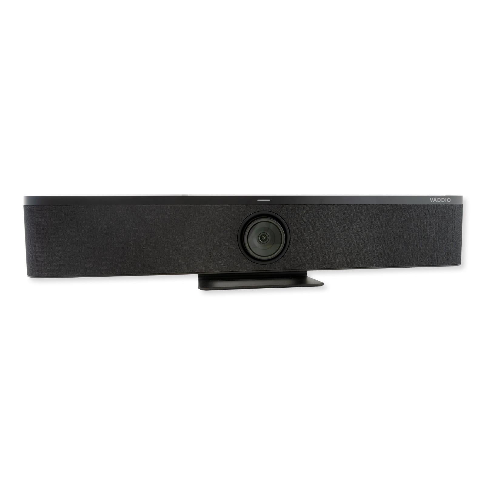 Legrand Vaddio Ventureâ„¢ VideoBAR