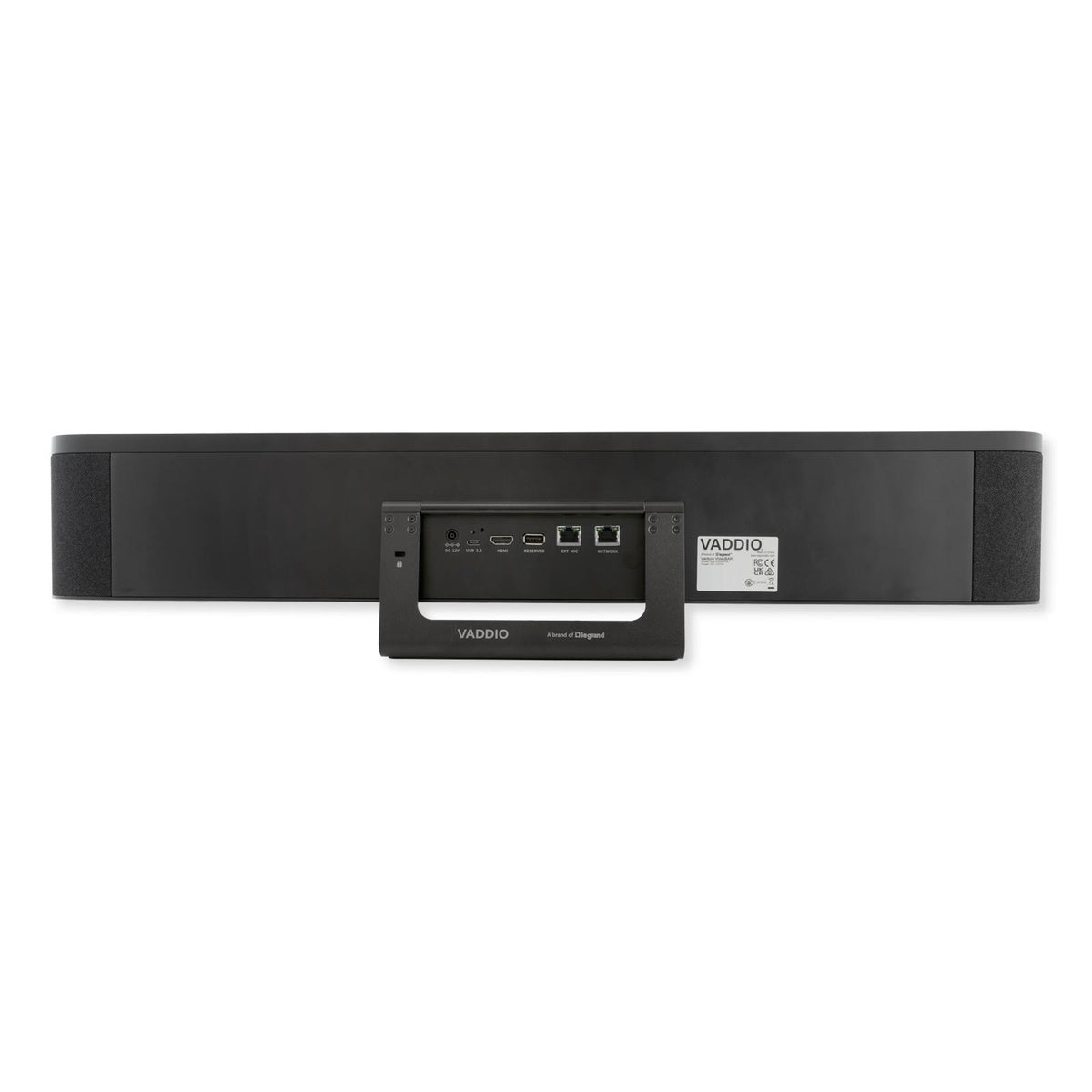 Legrand Vaddio Ventureâ„¢ VideoBAR
