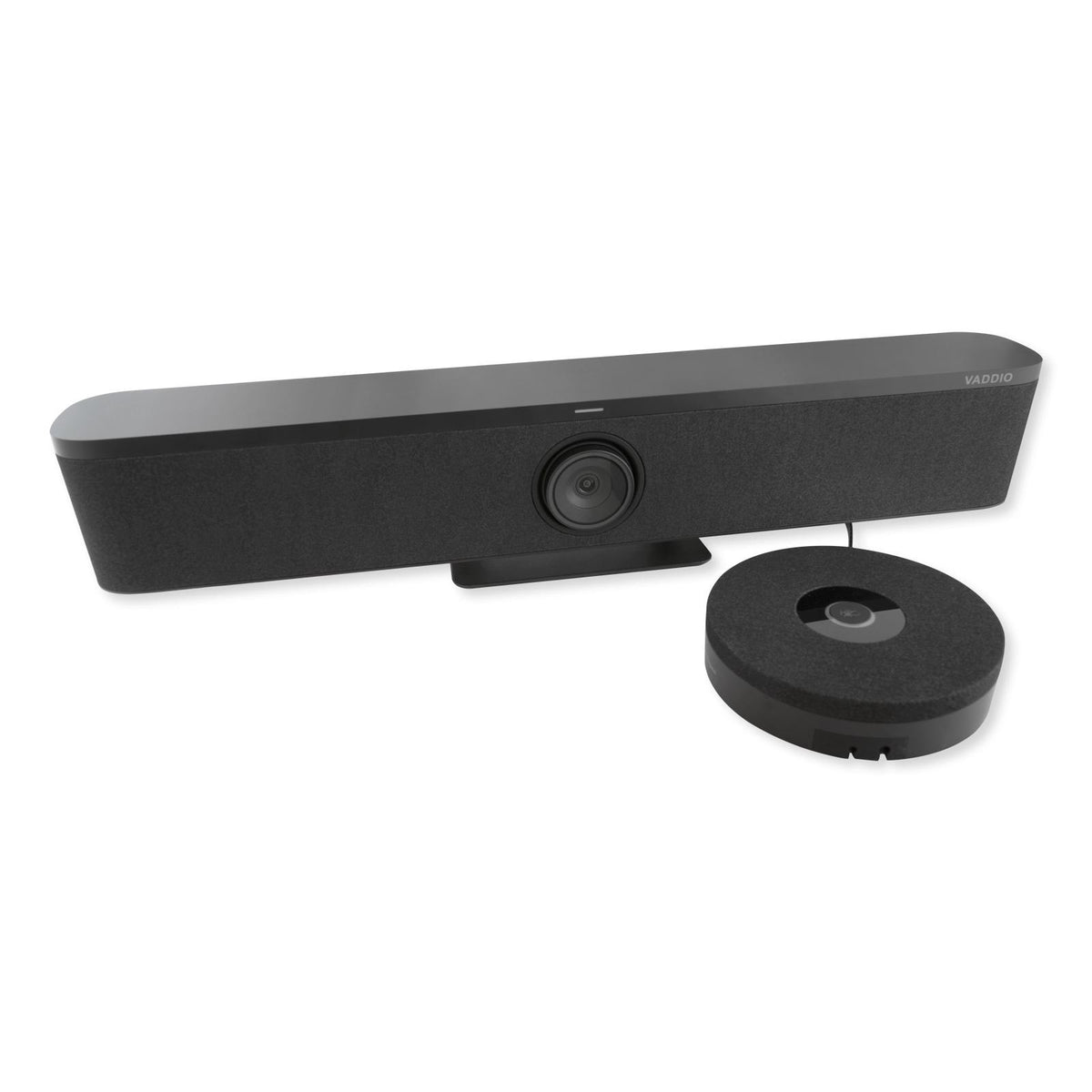 Legrand Vaddio Ventureâ„¢ VideoBAR