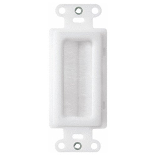 On-Q/Legrand Cable Access Strap