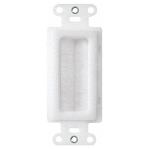 On-Q/Legrand Cable Access Strap