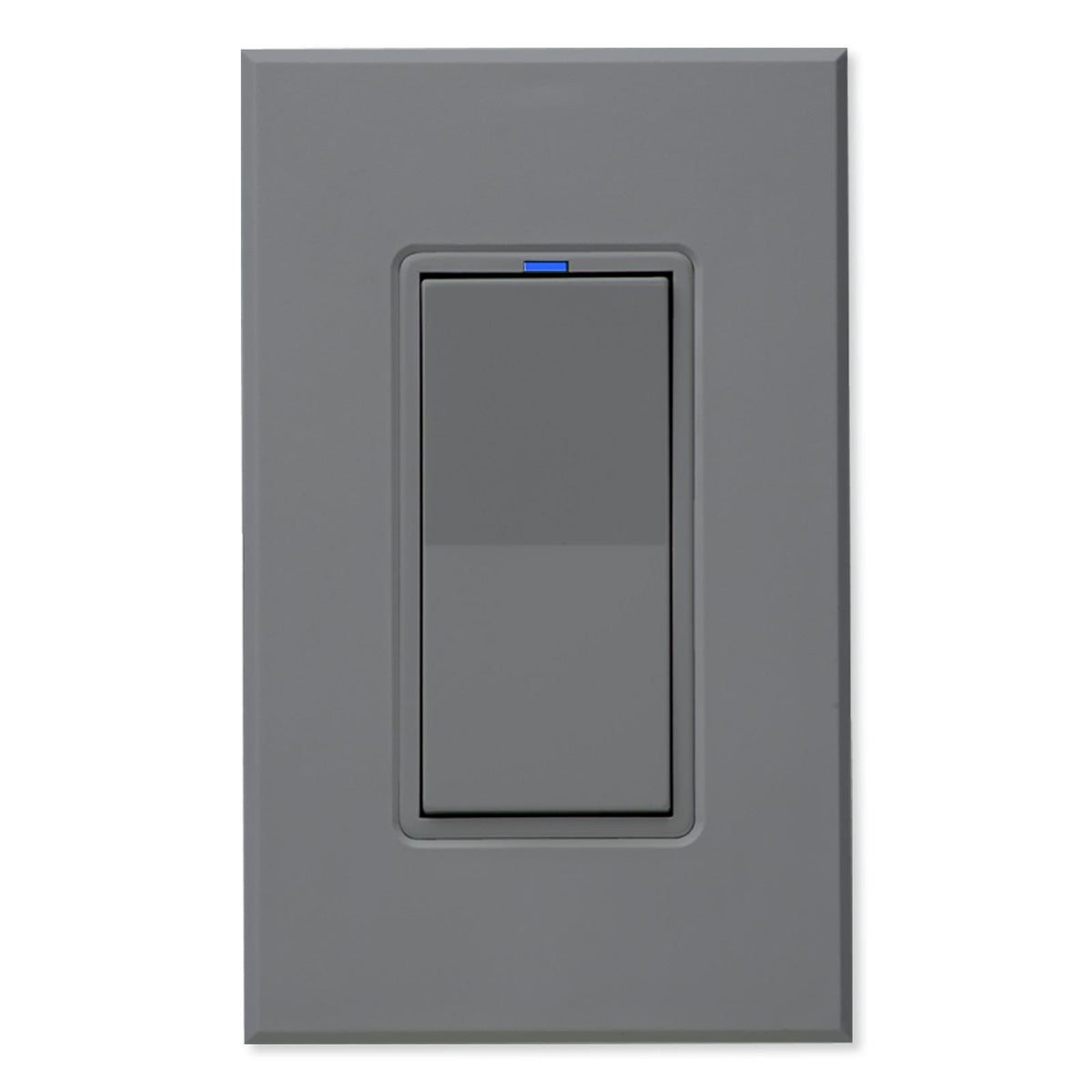 PCS HAI Relay Wall Switch, 15A