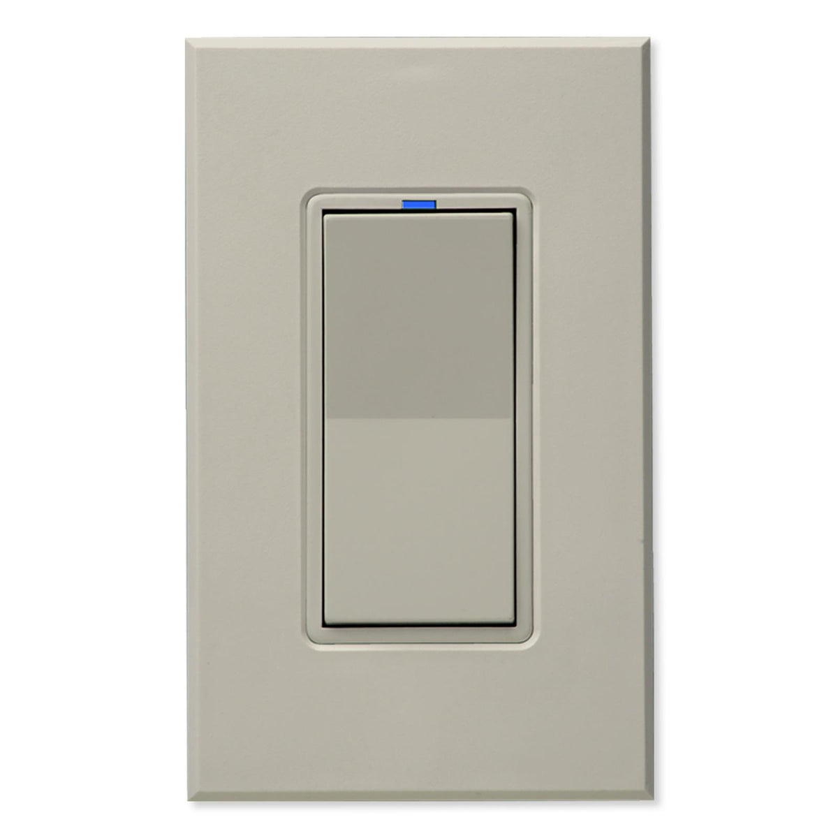 PCS HAI Relay Wall Switch, 15A