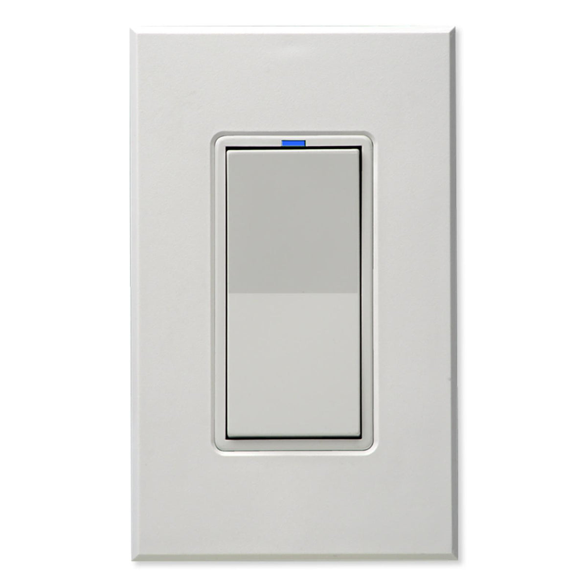 PCS HAI Relay Wall Switch, 15A