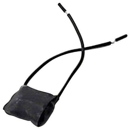 PCS PulseWorx UPB In-Line Choke Filter