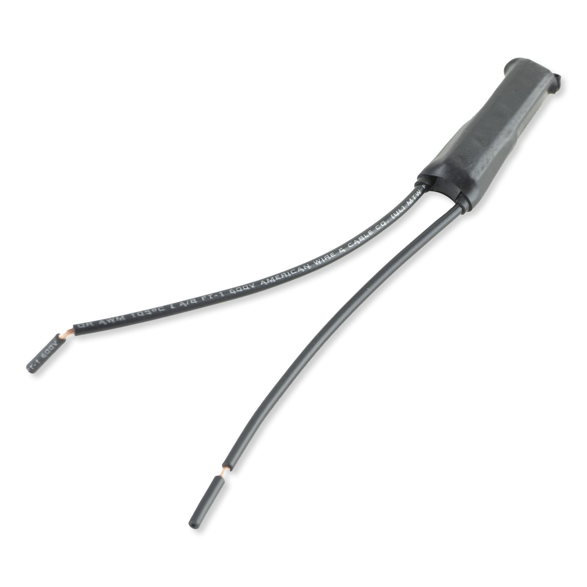 PCS 10K Load Resistor for LED Lighting