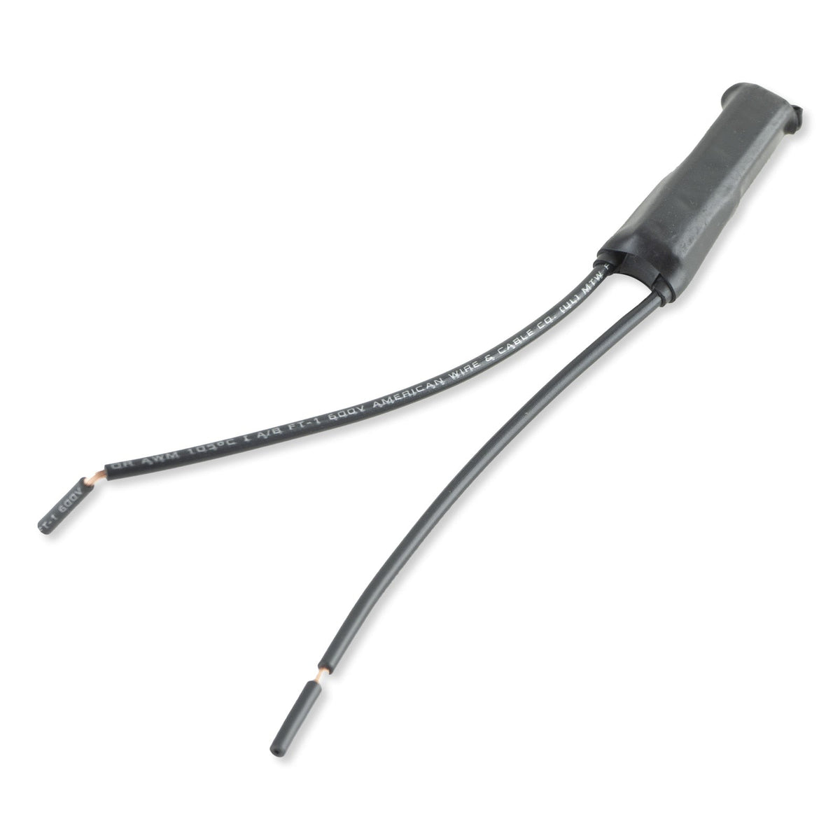 PCS 10K Load Resistor for LED Lighting