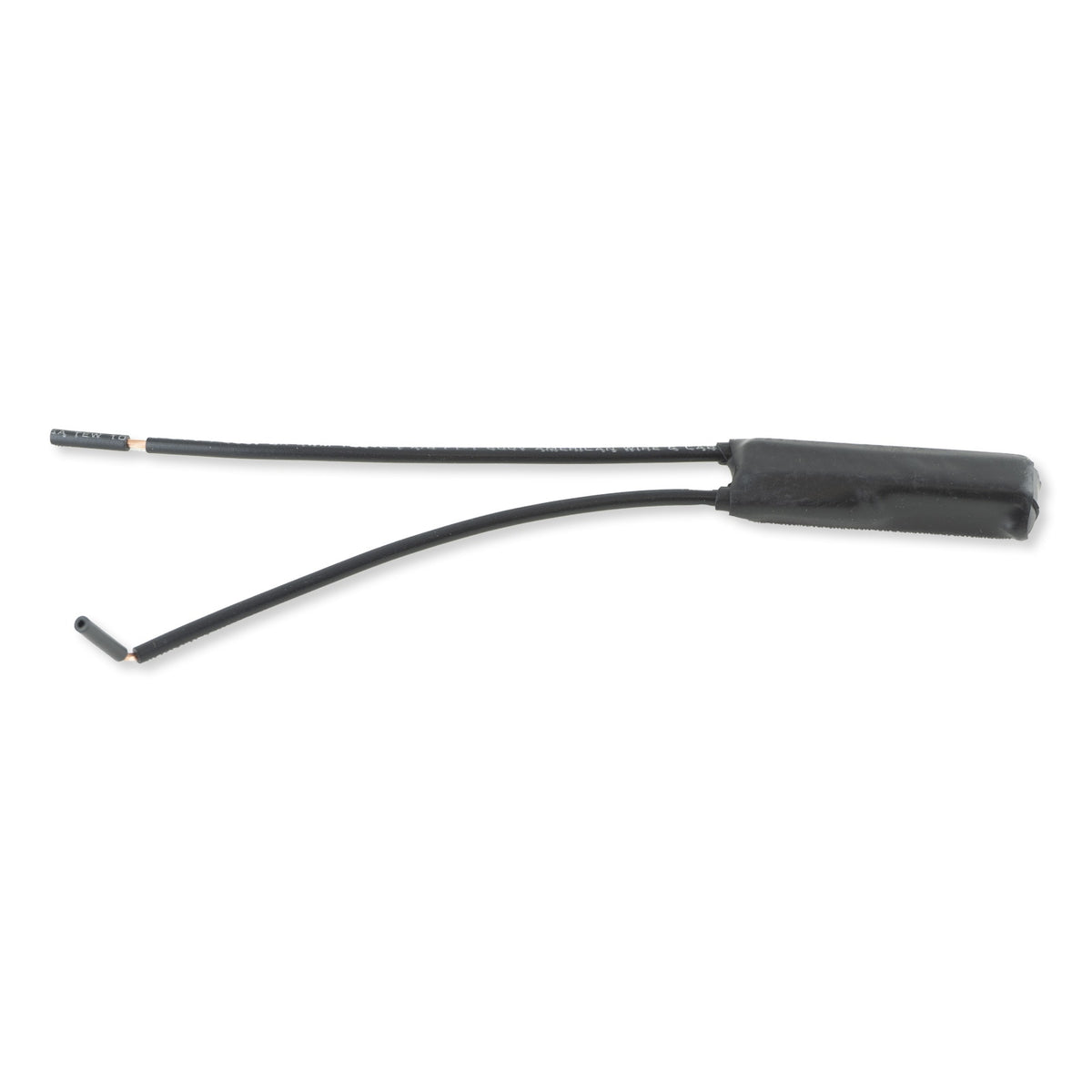 PCS 10K Load Resistor for LED Lighting