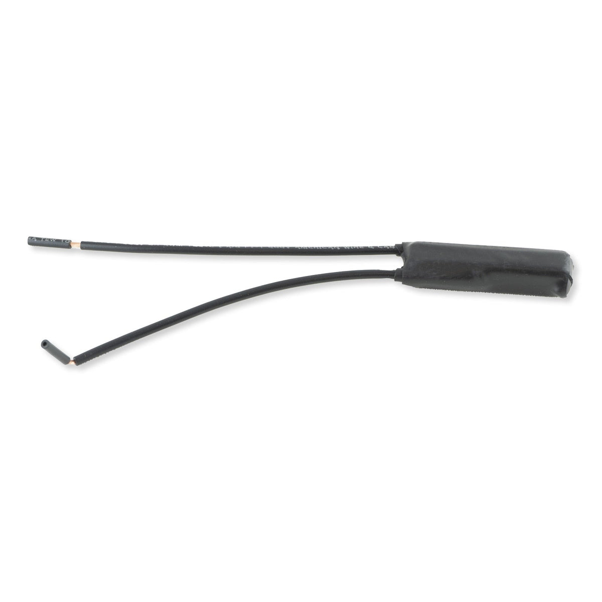 PCS 10K Load Resistor for LED Lighting