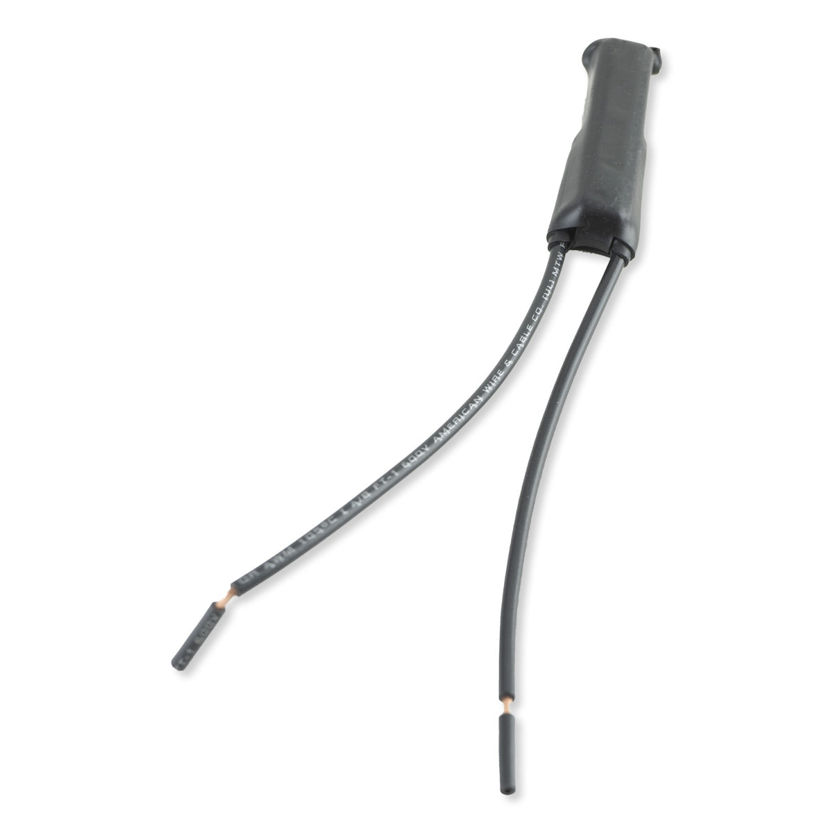 PCS 10K Load Resistor for LED Lighting