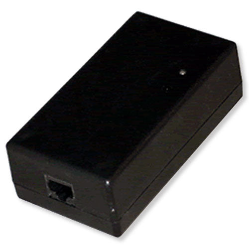 PCS PulseWorx UPB Powerline Interface Powerpack