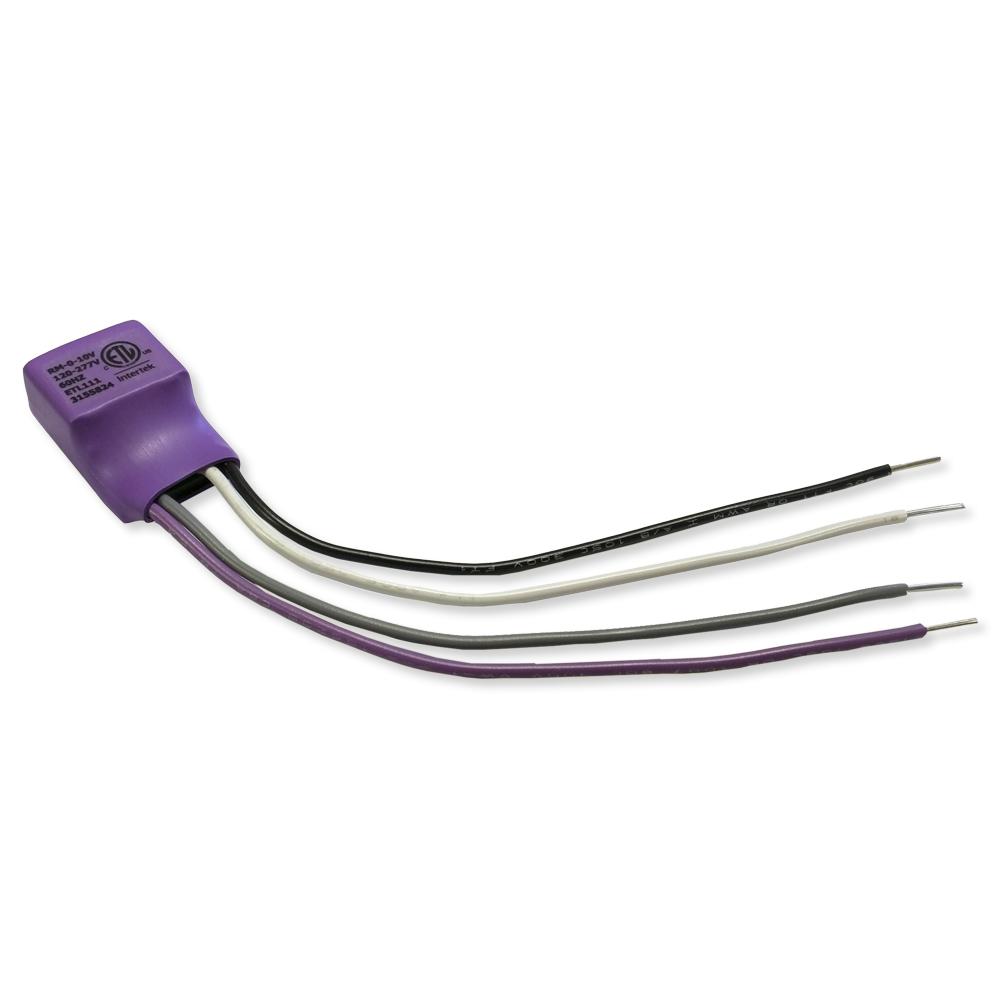 PCS PulseWorx UPB Receiving Module