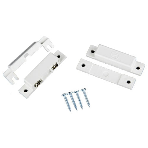 Sensaphone FGD-0006 Magnetic Reed Switch