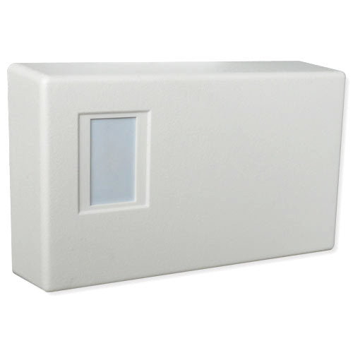 Sensaphone FGD-0007 Passive Infrared Motion Sensor