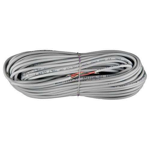 Sensaphone FGD-0010 Accessory Sensor Wire, 50'