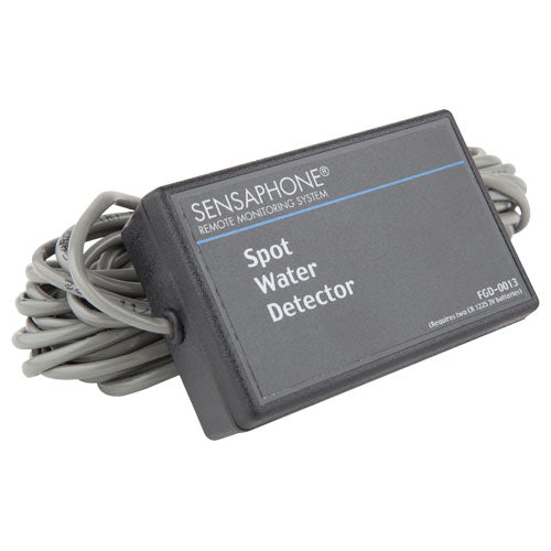 Sensaphone FGD-0013 Water Detector Sensor